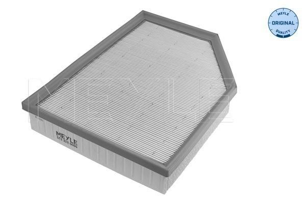 Luftfilter Meyle 512 321 0006 MEYLE