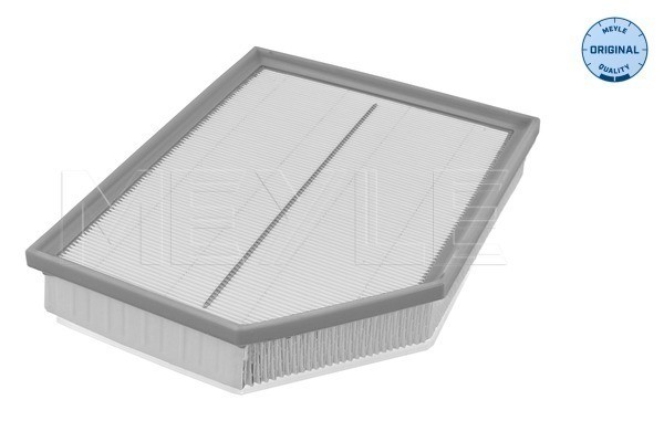 Luftfilter Meyle 512 321 0007 MEYLE