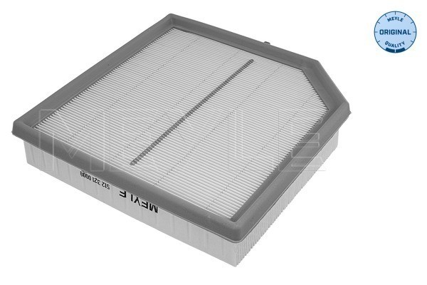 Luftfilter Meyle 512 321 0008 MEYLE