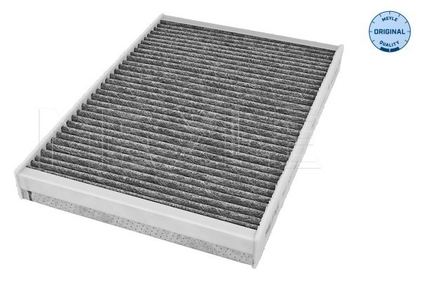 Kupefilter Meyle 512 324 0006 MEYLE