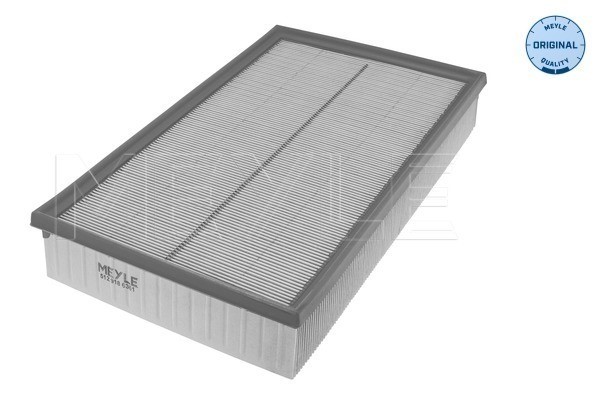 Luftfilter Meyle 512 918 6361 MEYLE