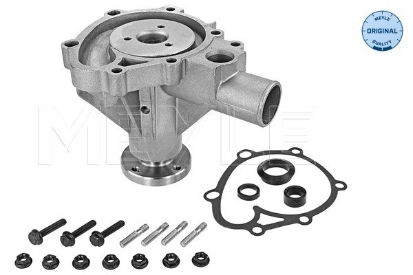 Vattenpump Meyle 513 027 0000 MEYLE