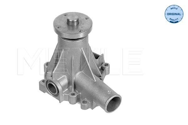 Vattenpump Meyle 513 027 0000 MEYLE