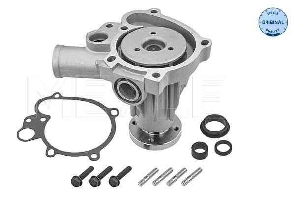 Vattenpump MEYLE