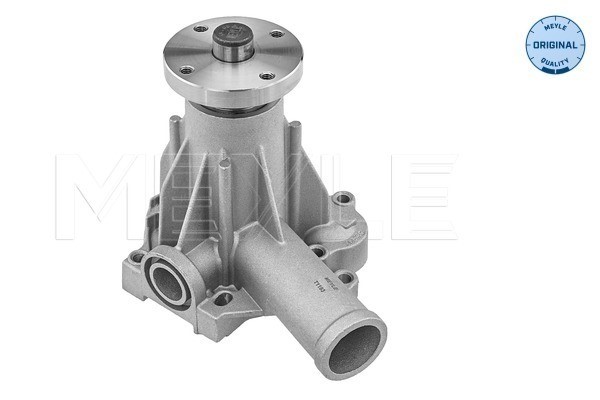 Vattenpump MEYLE