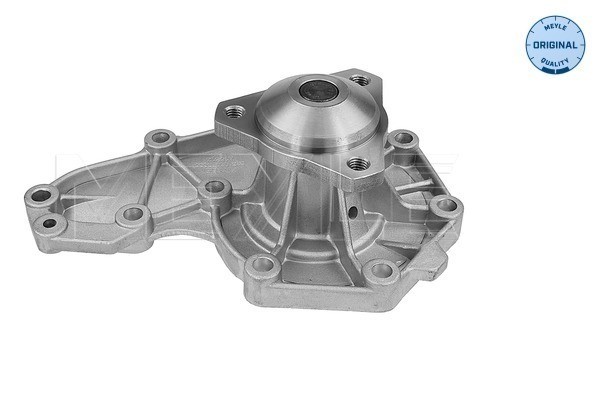 Vattenpump Meyle 513 050 0005 MEYLE