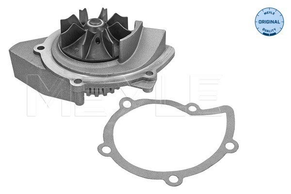 Vattenpump Meyle 513 220 0002 MEYLE