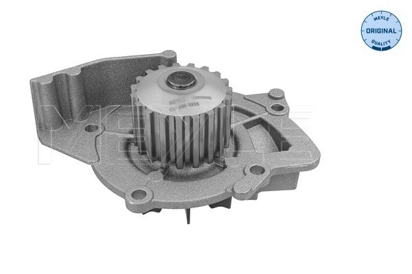 Vattenpump Meyle 513 220 0002 MEYLE