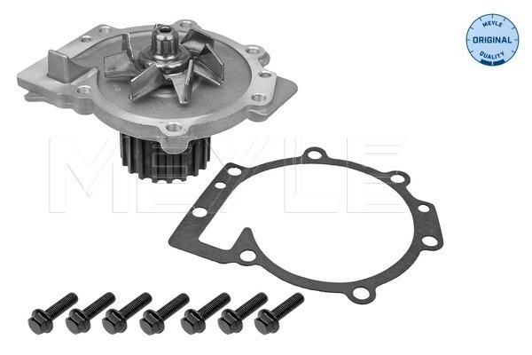 Vattenpump Meyle 513 220 0003 MEYLE