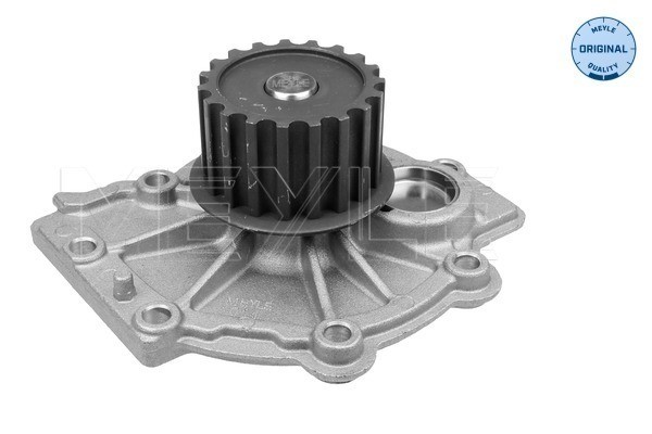 Vattenpump Meyle 513 220 0003 MEYLE