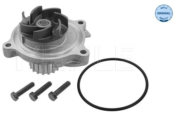 Vattenpump Meyle 513 220 0004 MEYLE