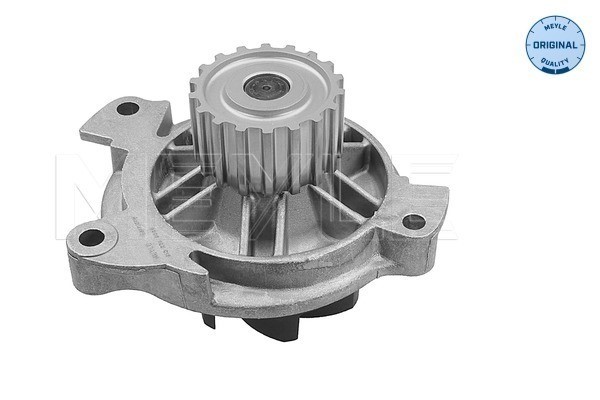 Vattenpump Meyle 513 220 0004 MEYLE