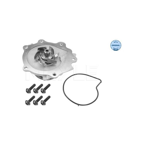 Vattenpump Meyle 513 220 0005 MEYLE