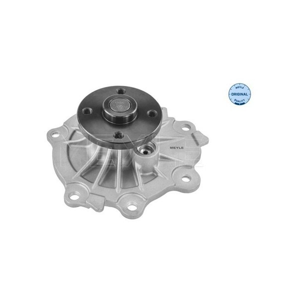 Vattenpump Meyle 513 220 0005 MEYLE Vattenpump Meyle 513 220 0005 MEYLE
