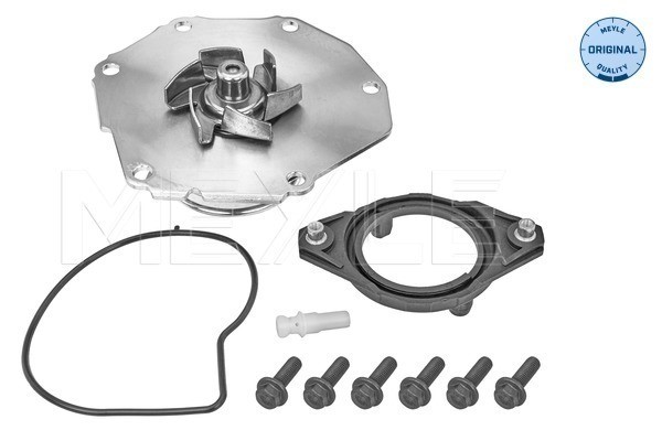 Vattenpump Meyle 513 220 0006 MEYLE