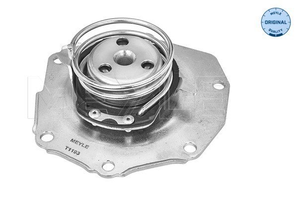 Vattenpump Meyle 513 220 0006 MEYLE