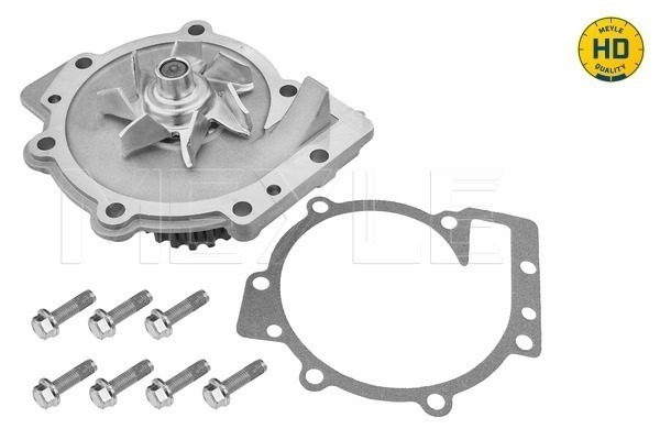Vattenpump Meyle 513 220 0007/HD MEYLE