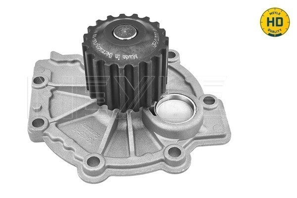 Vattenpump Meyle 513 220 0007/HD MEYLE