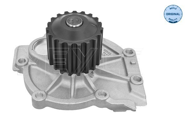 Vattenpump Meyle 513 220 0007 MEYLE