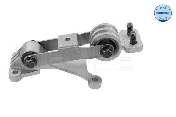 Motorkudde, Fram Meyle 514 030 0000 MEYLE