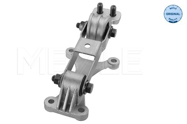 Motorkudde, Fram Meyle 514 030 0000 MEYLE