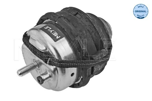 Motorkudde, Bak Meyle 514 030 0002 MEYLE