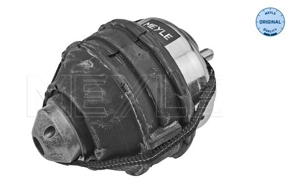 Motorkudde, Bak Meyle 514 030 0002 MEYLE