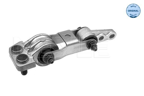 Motorkudde, Fram, Nedre MEYLE Motorkudde, Fram, Nedre MEYLE