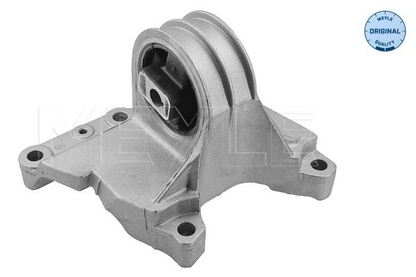 Motorkudde, Bak Meyle 514 030 0011 MEYLE