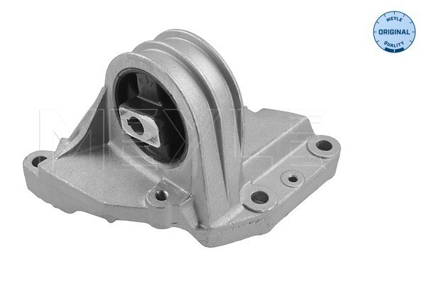 Motorkudde, Bak Meyle 514 030 0011 MEYLE