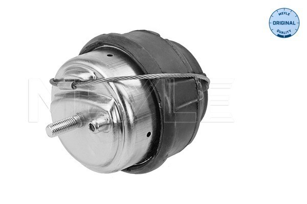 Motorkudde, Fram Meyle 514 030 0012 MEYLE