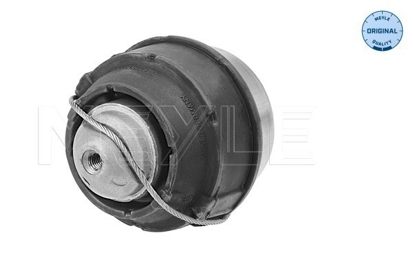 Motorkudde, Fram Meyle 514 030 0012 MEYLE