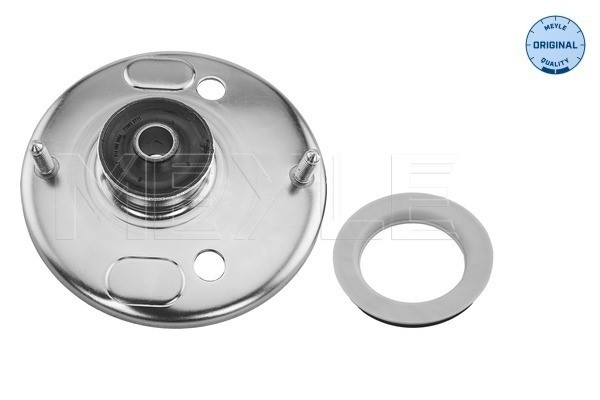 Fjäderbenslager, Framaxel Meyle 514 080 0004/S MEYLE