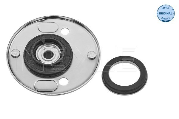 Fjäderbenslager, Framaxel Meyle 514 080 0004/S MEYLE