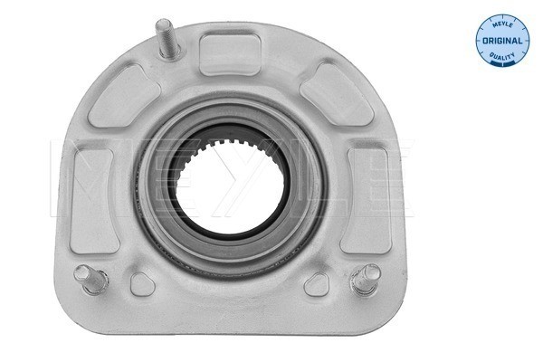 Fjäderbenslager, Framaxel Meyle 514 090 0003 MEYLE