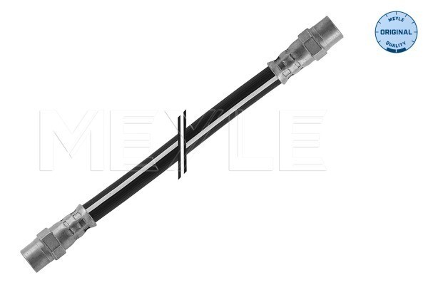 Bromsslang, Framaxel Meyle 514 122 9347 MEYLE