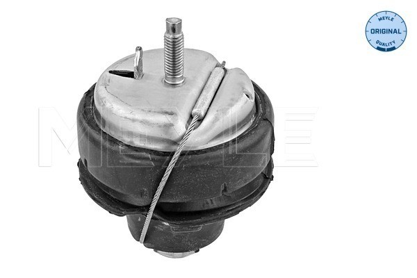 Motorkudde, Fram, Mitt Meyle 514 306 0007 MEYLE