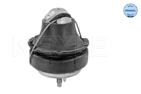 Motorkudde, Fram, Mitt Meyle 514 306 0007 MEYLE