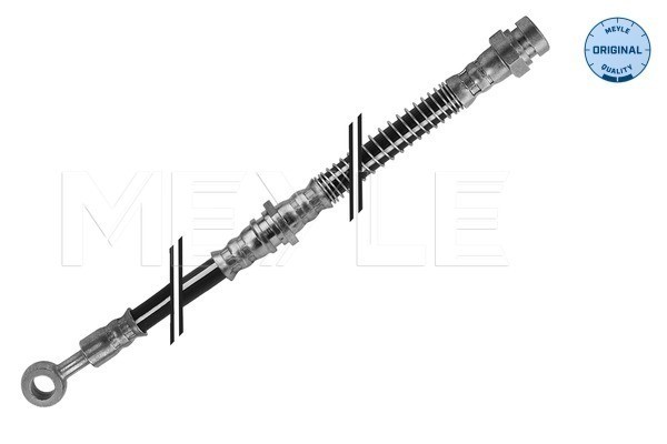 Bromsslang, Framaxel Meyle 514 308 0006 MEYLE