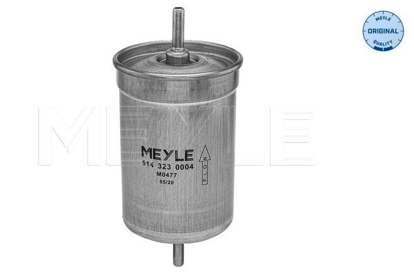 Bränslefilter Meyle 514 323 0004 MEYLE