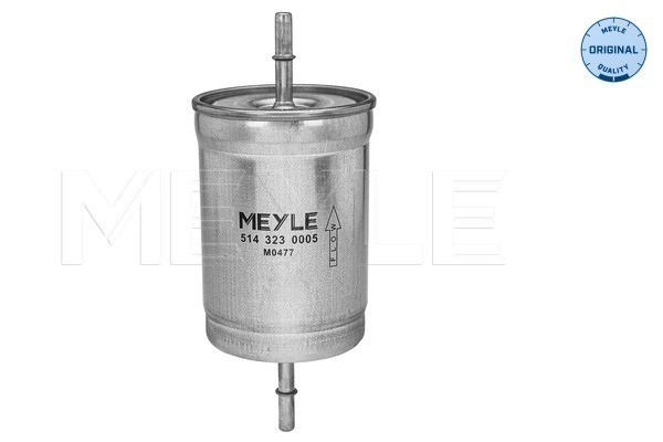 Bränslefilter Meyle 514 323 0005 MEYLE