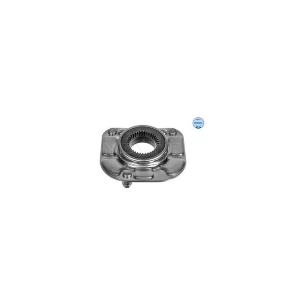 Fjäderbenslager, Framaxel Meyle 514 354 0001 MEYLE