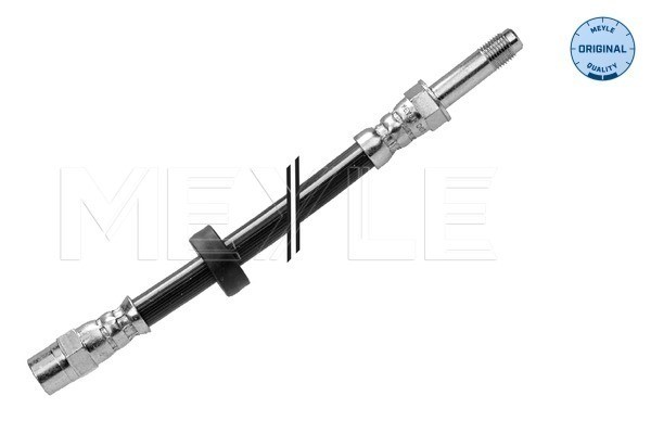 Bromsslang, Framaxel Meyle 514 525 0002 MEYLE