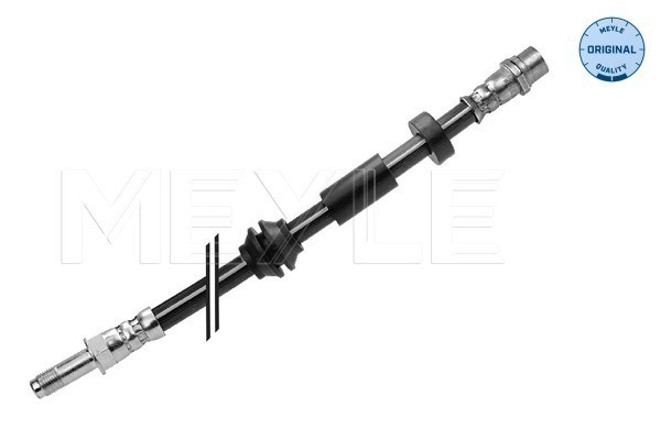 Bromsslang, Framaxel Meyle 514 525 0007 MEYLE
