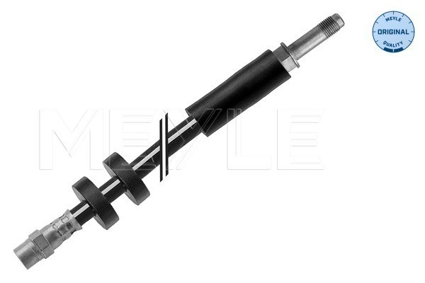 Bromsslang, Framaxel Meyle 514 525 0010 MEYLE