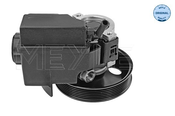 Servopump Meyle 514 631 0007 MEYLE