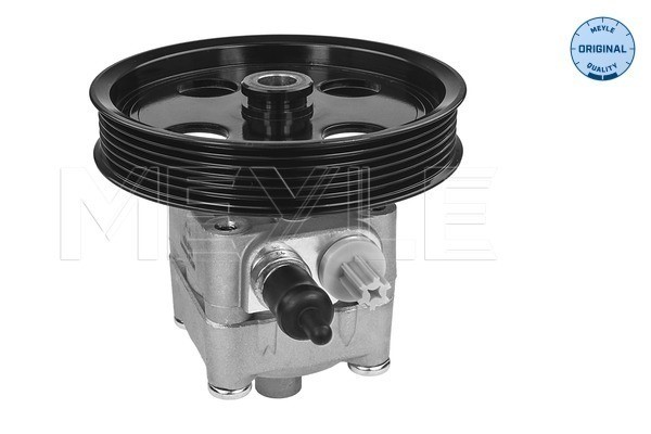 Servopump Meyle 514 631 0014 MEYLE Servopump Meyle 514 631 0014 MEYLE