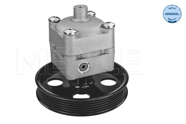 Servopump Meyle 514 631 0014 MEYLE Servopump Meyle 514 631 0014 MEYLE