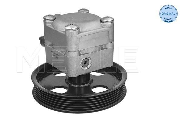 Servopump Meyle 514 631 0015 MEYLE Servopump Meyle 514 631 0015 MEYLE