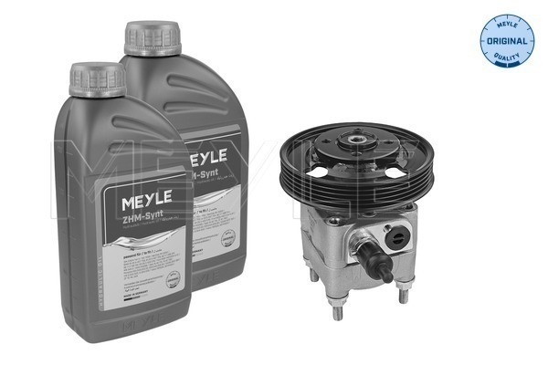 Servopump Meyle 514 631 0021/S MEYLE